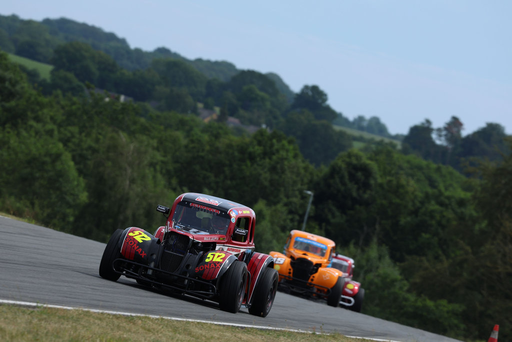 (Foto: Motorsporten.dk)